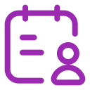 Little MIRAcle  Child Development Center