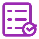 Little MIRAcle  Child Development Center