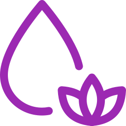 Little MIRAcle  Child Development Center