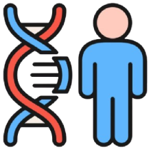 Genetic disorders